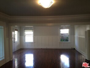 514 Idaho Ave in Santa Monica, CA - Building Photo - Building Photo