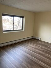 157 Franklin St in Stoneham, MA - Building Photo - Building Photo