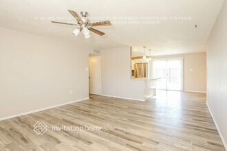 3459 E Friess Dr in Phoenix, AZ - Building Photo - Building Photo