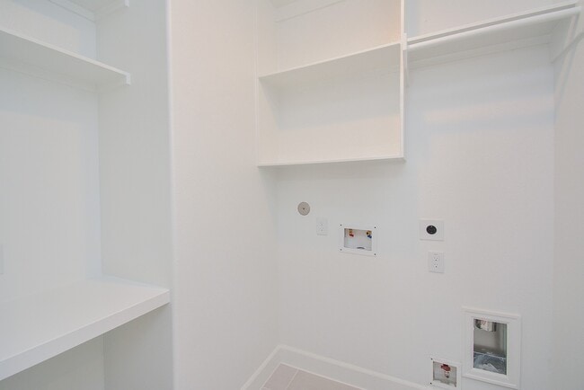 property at 1847 Sul Ross St