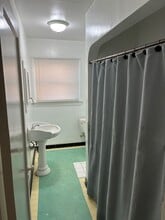 2528-2530 Park Way in Bakersfield, CA - Building Photo - Building Photo