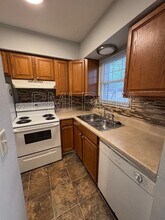 2803 Kipling Ave NW in Massillon, OH - Foto de edificio - Building Photo