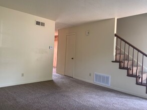 602 W Scenic Dr in North Little Rock, AR - Building Photo - Building Photo