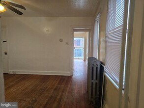 4843 Griscom St in Philadelphia, PA - Building Photo - Building Photo