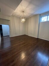 422 Clark St in Cincinnati, OH - Building Photo - Building Photo