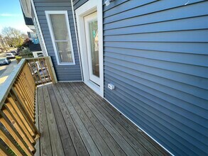 29 Alpine St in Somerville, MA - Building Photo - Building Photo