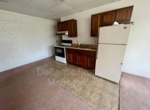 4200 Arnold Ave in New Kensington, PA - Building Photo - Building Photo