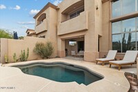 14951 E Desert Willow Dr in Fountain Hills, AZ - Foto de edificio - Building Photo