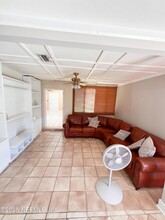 6723 Cherbourg Ave S in Jacksonville, FL - Building Photo - Building Photo