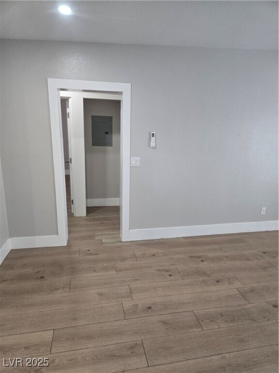1000 Lewis Ave in Las Vegas, NV - Building Photo - Building Photo