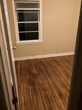 2055 North Dr in Biloxi, MS - Building Photo - Building Photo