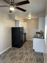 1420 Truman St SE-Unit -3C in Albuquerque, NM - Building Photo - Building Photo