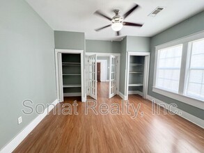 2626 Jasmine St in New Orleans, LA - Building Photo - Building Photo