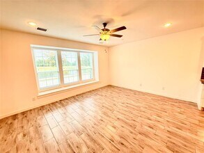 4885 Ellie Ln in Fairview, TX - Building Photo - Building Photo