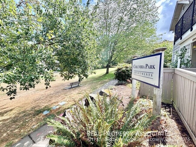 property at 4717 36th Ave S