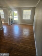 314 Tindall Rd in Wilmington, DE - Building Photo - Building Photo