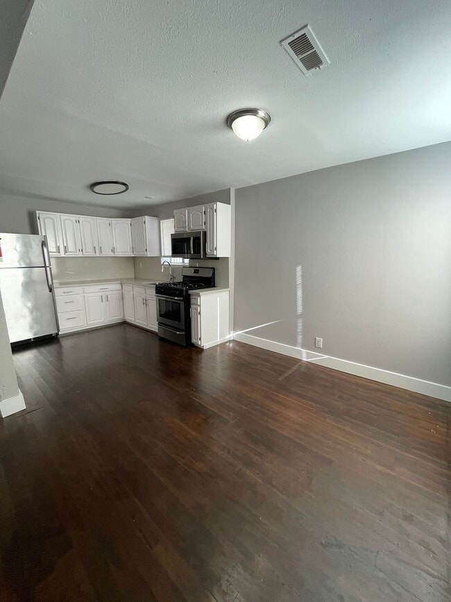 1718-1720 14th St in Oakland, CA - Building Photo - Building Photo