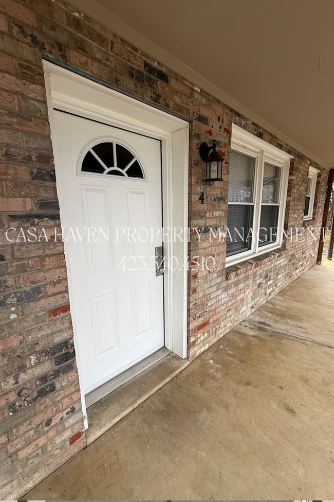 property at 189 Cedar Point Rd