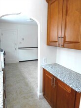 10 Hatherly Rd in Boston, MA - Building Photo - Building Photo