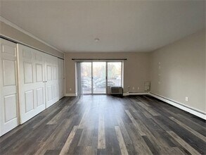 625 Main St in Reading, MA - Building Photo - Building Photo