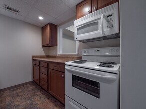 601 S Trenton Ave in Pittsburgh, PA - Building Photo - Building Photo