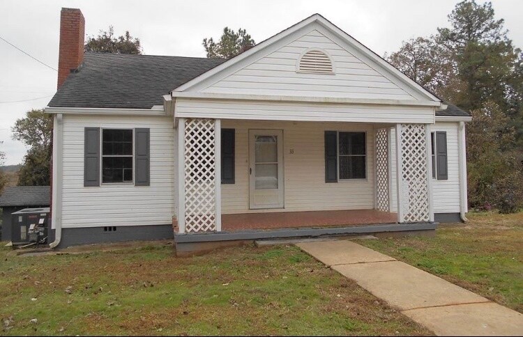 33 Dairy St Photo