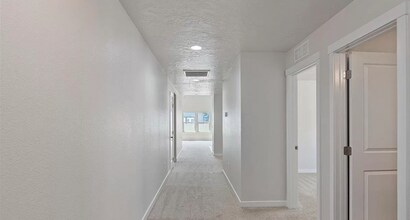 221 W Wausau St in Meridian, ID - Building Photo - Building Photo