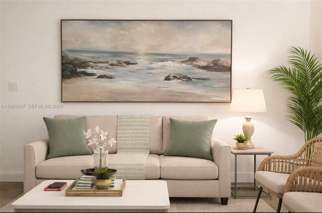 11631 SW 2nd St in Pembroke Pines, FL - Building Photo - Building Photo