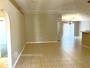 4118 Half Moon Cir in Middleburg, FL - Building Photo - Building Photo