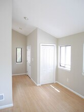 6239 Parallel Ln in Columbia, MD - Building Photo - Building Photo