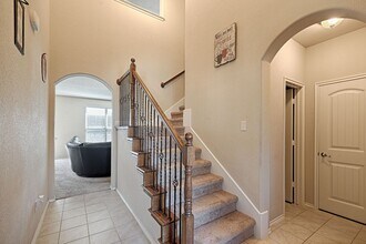 3522 Van Zandt Rd in Melissa, TX - Building Photo - Building Photo