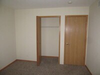 412 Galvin Pkwy photo'