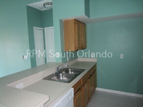 13103 Mulberry Park Dr in Orlando, FL - Building Photo - Building Photo