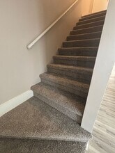 116 Tabitha Ct in Anderson, SC - Building Photo - Building Photo