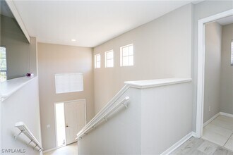 5636 Whisperwood Blvd in Naples, FL - Building Photo - Building Photo