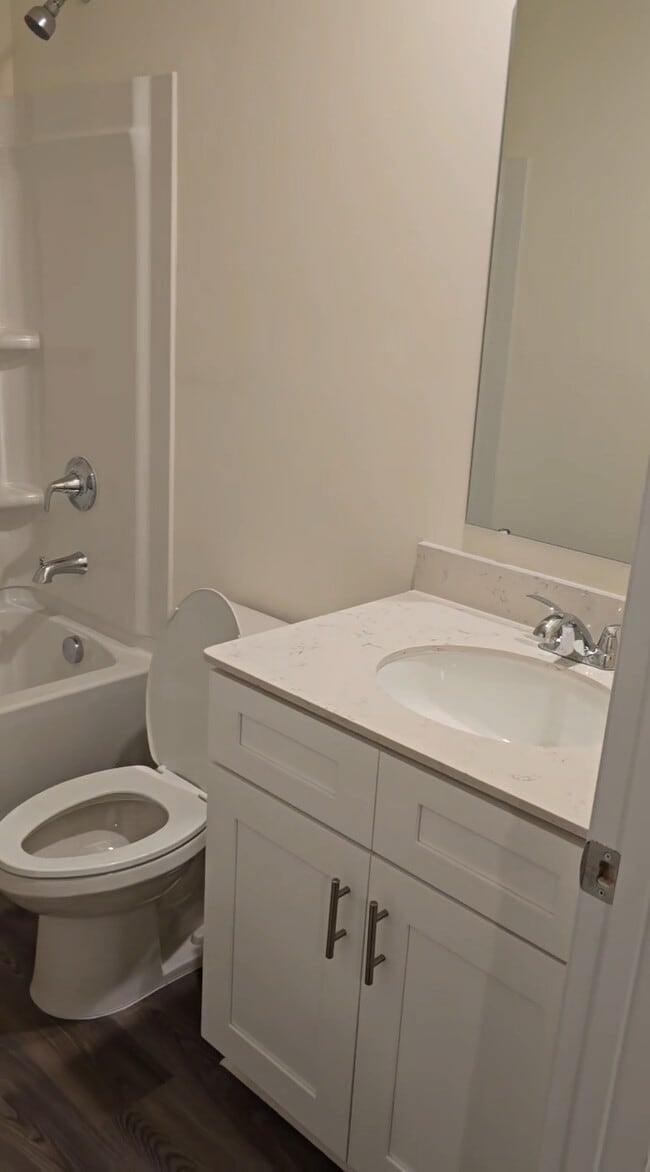 1925 Calvin Ave in Salisbury, NC - Building Photo - Building Photo