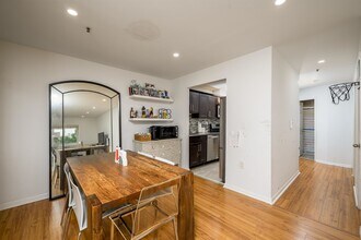 476 Monmouth St in Jersey City, NJ - Building Photo - Building Photo