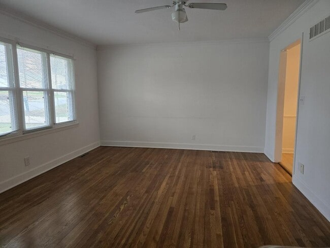 1403 NE 75th St in Gladstone, MO - Building Photo - Building Photo