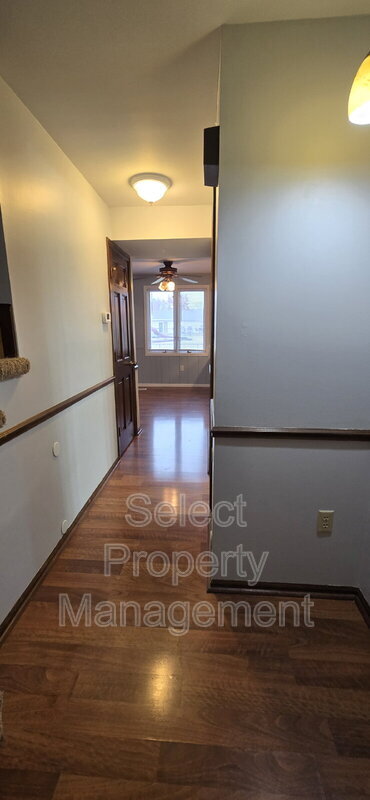 6208 Landmark Dr in Fort Wayne, IN - Building Photo - Building Photo