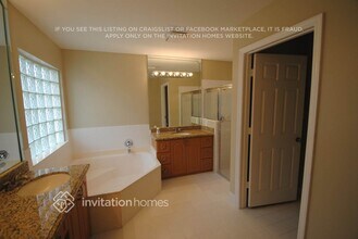 2912 SW 174th Ave in Miramar, FL - Building Photo - Building Photo
