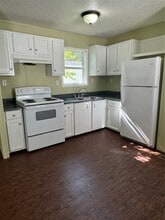 1938 Garden Rd in Pearland, TX - Building Photo - Building Photo