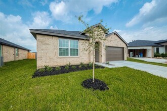 4210 Harvest Creek Cr in Katy, TX - Building Photo - Building Photo
