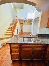 4078 Karst Rd in Carlsbad, CA - Building Photo - Building Photo