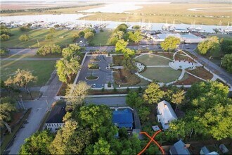 1915 Union St in Brunswick, GA - Building Photo - Building Photo