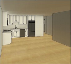 College Place in Boulder, CO - Building Photo