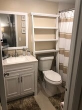 3600 SW 114th Ave in Miami, FL - Building Photo - Building Photo