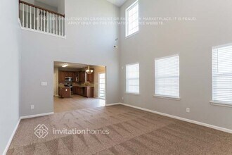 12120 Palomar Dr in Huntersville, NC - Foto de edificio - Building Photo