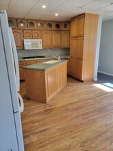 2705 White St in Dubuque, IA - Building Photo - Building Photo
