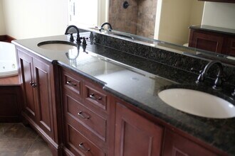 3208 MS-309 in Byhalia, MS - Building Photo - Building Photo