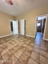 14772 Kurthwood in El Paso, TX - Building Photo - Building Photo
